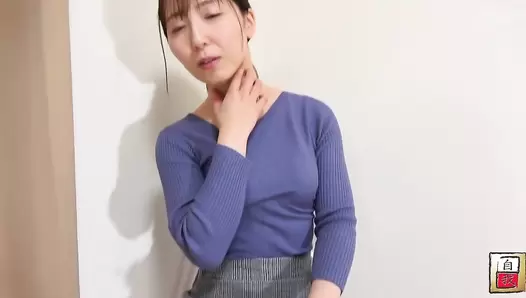 JG-565 05 Girls with self-deprecating fetishes. “Look at me leaking poop…”