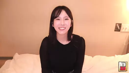 JG-565 04 Girls with self-deprecating fetishes. “Look at me leaking poop…”