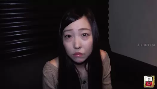 JG-565 04 Girls with self-deprecating fetishes. “Look at me leaking poop…”