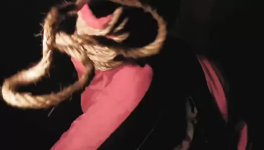 DirtyBetty - Dirty scat wife. Dirty ass fuck