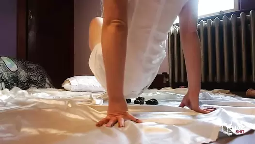 WeLoveShit - Socks + Shit