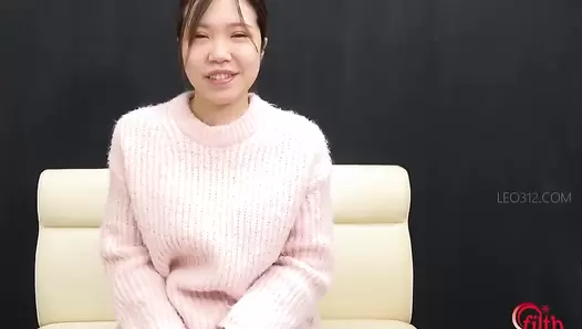 FF-665 03 Funbari fart happening. Unintentional ejaculation of shit