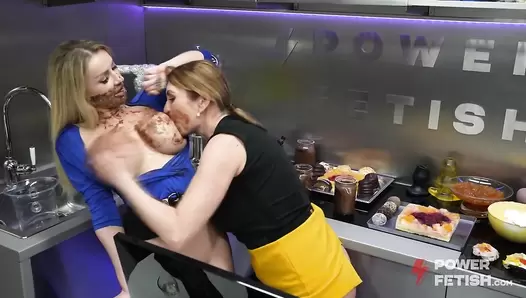 The Secret of Secretaries