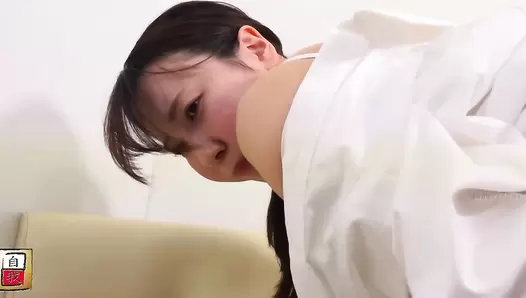 JG-559 07 Lusty asses farting and pooping. Amateur girls bursting farts and dropping shit. VOL. 3