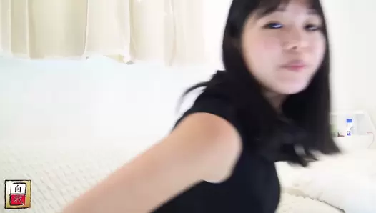 JG-559 05 Lusty asses farting and pooping. Amateur girls bursting farts and dropping shit. VOL. 3