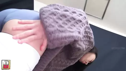 JG-559 04 Lusty asses farting and pooping. Amateur girls bursting farts and dropping shit. VOL. 3
