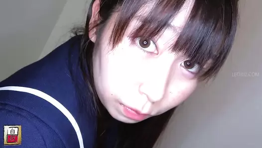 JG-559 03 Lusty asses farting and pooping. Amateur girls bursting farts and dropping shit. VOL. 3
