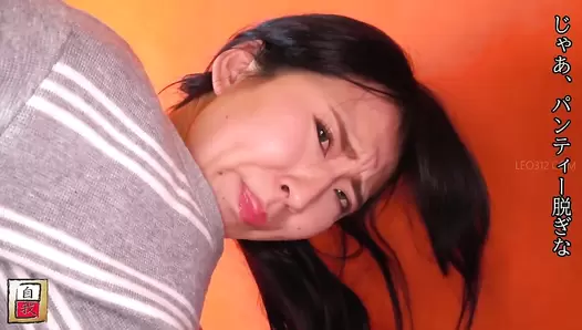 JG-559 02 Lusty asses farting and pooping. Amateur girls bursting farts and dropping shit. VOL. 3
