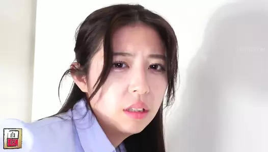 JG-559 01 Lusty asses farting and pooping. Amateur girls bursting farts and dropping shit. VOL. 3
