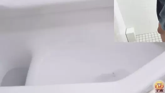 EE-088 04 Soft Shit / Diarrhea Compilation Special. (4 hours!)
