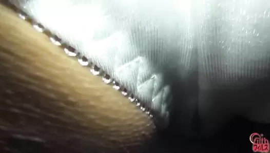 EE-088 04 Soft Shit / Diarrhea Compilation Special. (4 hours!)