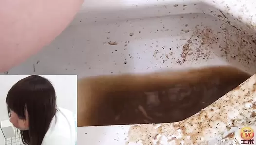 EE-088 04 Soft Shit / Diarrhea Compilation Special. (4 hours!)