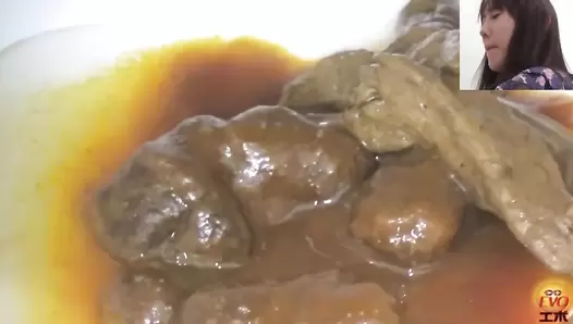 EE-088 03 Soft Shit / Diarrhea Compilation Special. (4 hours!)