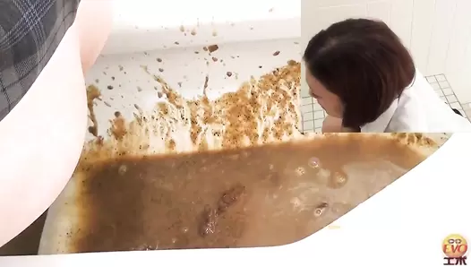 EE-088 03 Soft Shit / Diarrhea Compilation Special. (4 hours!)