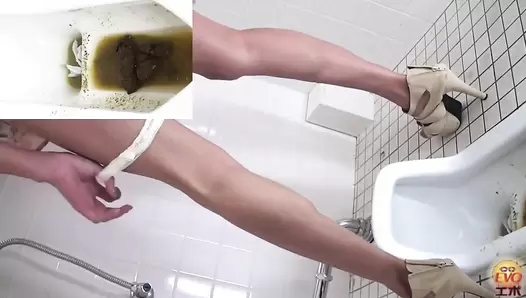 EE-088 03 Soft Shit / Diarrhea Compilation Special. (4 hours!)