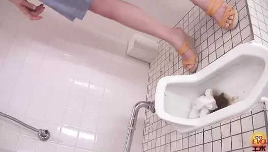 EE-088 02 Soft Shit / Diarrhea Compilation Special. (4 hours!)