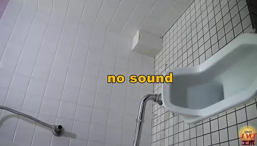 EE-088 01 Soft Shit / Diarrhea Compilation Special. (4 hours!)
