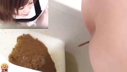 EE-088 01 Soft Shit / Diarrhea Compilation Special. (4 hours!)