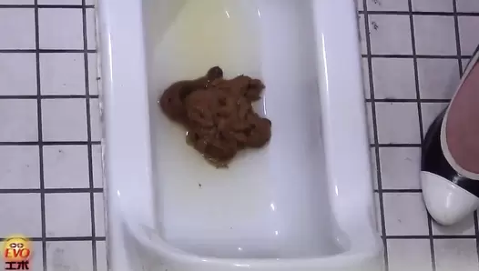 EE-088 01 Soft Shit / Diarrhea Compilation Special. (4 hours!)