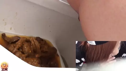 EE-088 01 Soft Shit / Diarrhea Compilation Special. (4 hours!)