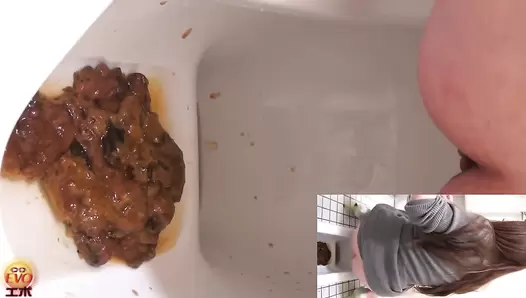 EE-088 01 Soft Shit / Diarrhea Compilation Special. (4 hours!)