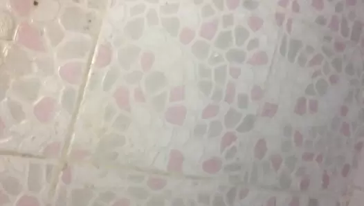 China Toilet Voyeur SifangKTV 1388