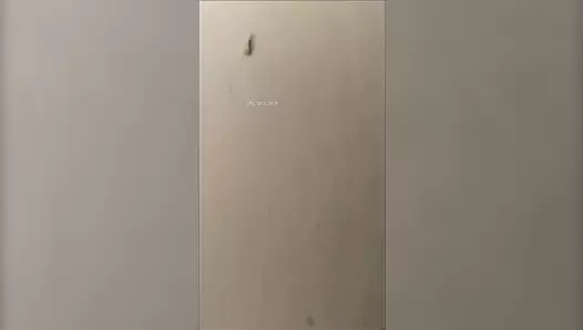 Hospital Toilet Special 7