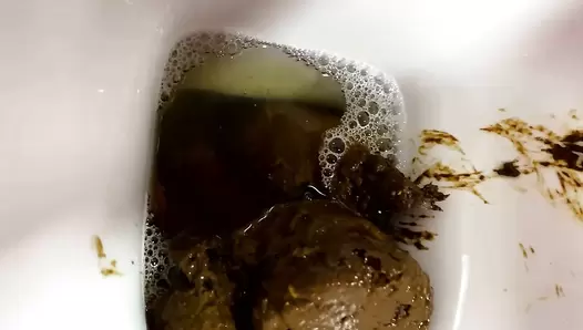 Thefartbabes - Feed You With Shit