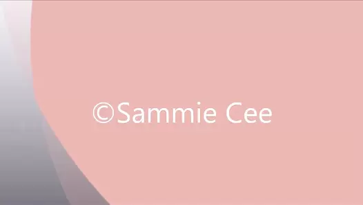 Sammiecee - Pee & constipated poo on floor