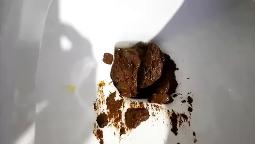 Thefartbabes - Massive Night Shit