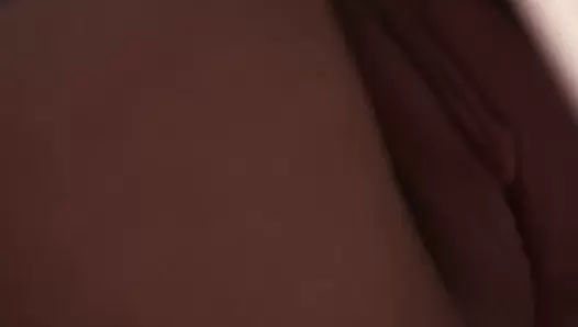 fhdcskgirlwc01 - Super high quality/high quality kcs toilet voyeur 5 videos