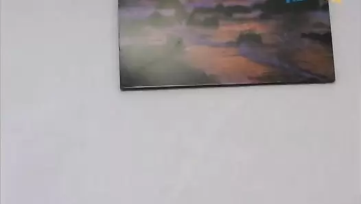 Punishment for cheating - Outro