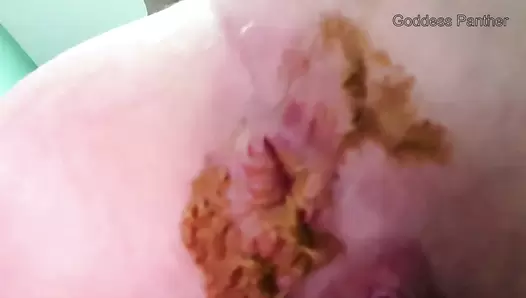 Thefartbabes - Pemanent Toilet Slave