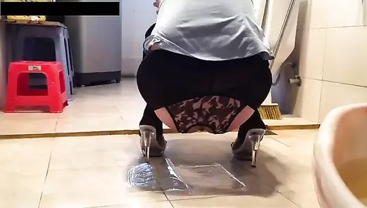 Chinese selfie Vol.145