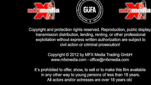 MFX-3065 Wedding Gift