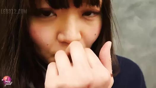 PP-150 [#2] Tempting buttcheeks and anal charmings