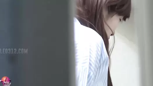 PP-150 [#1] Tempting buttcheeks and anal charmings