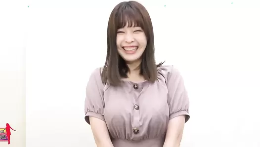 BFH-176 01 Her most embarrassing hole. VOL. 6