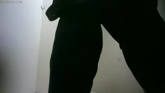 Hospital Toilet new 2