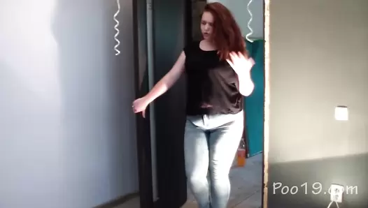 MilanaSmelly - Only Lassie! Part 3. 5 videos
