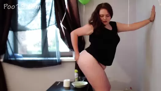 MilanaSmelly - Only Lassie! Part 3. 5 videos
