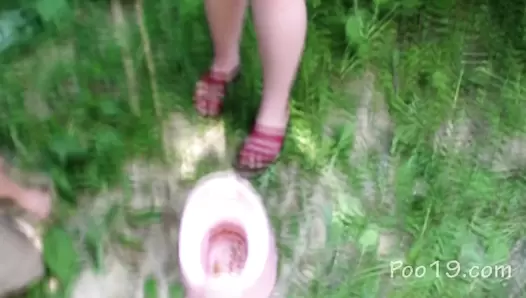 MilanaSmelly - Only Lassie! Part 3. 5 videos