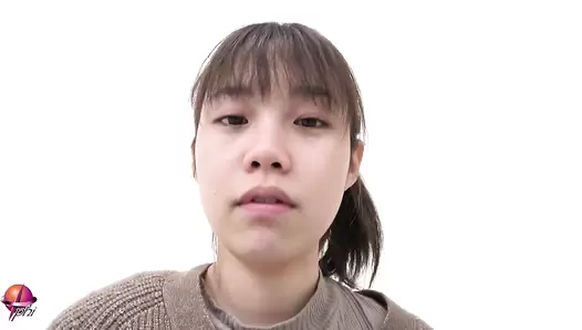 PP-245 05 Street corner scout trick. Anal fucking and excretion. VOL. 2