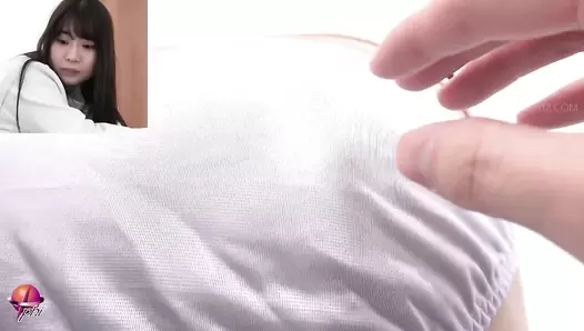 PP-245 04 Street corner scout trick. Anal fucking and excretion. VOL. 2