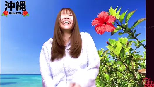 FF-652 04 Exciting pooping situations with girls speaking various Japanese dialects