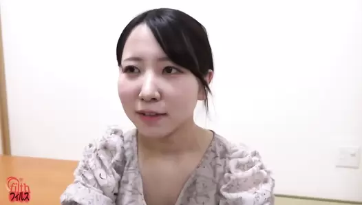 FF-652 04 Exciting pooping situations with girls speaking various Japanese dialects