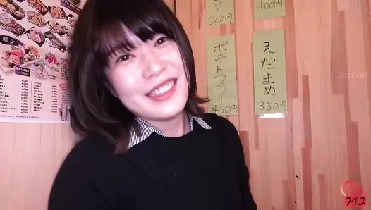 FF-652 01 Exciting pooping situations with girls speaking various Japanese dialects