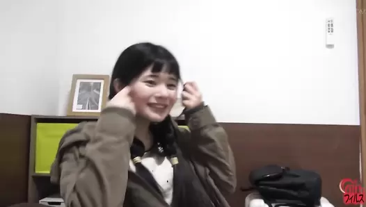 FF-652 02 Exciting pooping situations with girls speaking various Japanese dialects