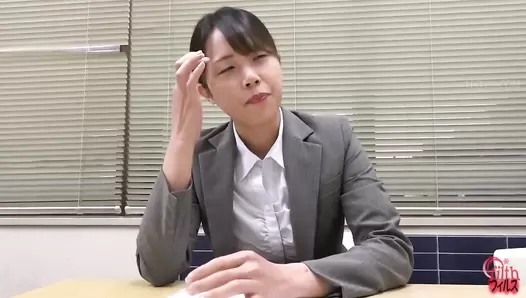 FF-652 02 Exciting pooping situations with girls speaking various Japanese dialects