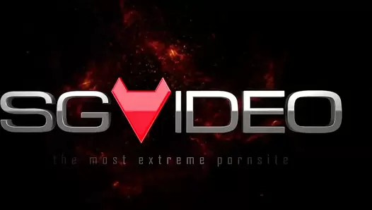 Scat Lesbian Domination Triple - Take Our Pee And Scat Little Bitch